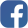 fb